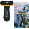 Dunlop Automobilių stiklų antirūkimo skystis 100 ml