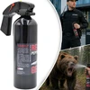 SHARG Gaz pieprazowy Sharg Graphite Gel 3mln SHU 750ml HJ