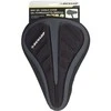 gelinė dviračių sėdynės uždangalas dunlop