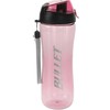 XQMAX Gertuvė BULLET, įvairių sp., 700 ml