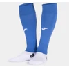 Joma Getry Joma Leg II 401533.700