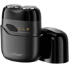 MAESTRO MR-671 USB kelioninis elektrinis skustuvas