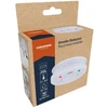 Grundig DŪMŲ JUTIKLIS LED LIGHT BATERIJA 10 METŲ 430874
