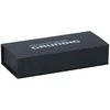 Grundig - 14 cm LED žibintuvėlis