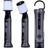 Led žibintuvėlis Grundig 1200mAh