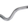 Enero STIPRUS LŪŽIAMAS KAKLAS 120 CM EB FIT FI25