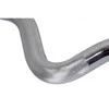 Kantuotas štanga 120 cm Enero Fit