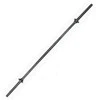 Tiesus štanga 120 cm Enero Fit