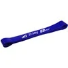 fitneso juosta mini 22-34 kg enero fit
