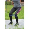 fitneso juosta mini 22-34 kg enero fit
