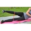 Enero Fitneso guma Mini Band 8–12 kg