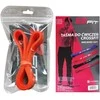 Enero Pasipriešinimo guma Eb Fit 60 cm, lengvas pasipriešinimas