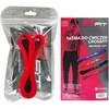 Enero Fitneso guma Mini Band 8–12 kg