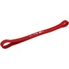 Enero Fitneso guma Mini Band 8–12 kg