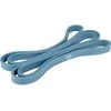 Umbro - Exercise resistance rubber 15kg (Mėlyna)