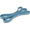 Umbro - Exercise resistance rubber 15kg (Mėlyna)