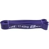 Enero Atsparumo juosta 17,5–42,5kg violeta