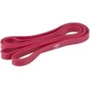 UMBRO 269566 PASIPRIEŠINIMO GUMA POWER BAND 25KG