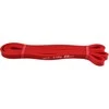 Enero Pasipriešinimo guma EB Fit, 5-12kg