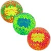 Guminis kamuolys 20 cm Enero spalvotas