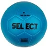 Rankinio kamuolys Select Kids - 1 dydis