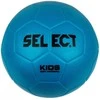 Rankinio kamuolys Select Kids - 1 dydis