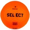 Rankinio kamuolys Select Kids - 00 dydis