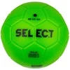 Select Rankinio kamuolys Soft Kids Lilliput dydis: 0