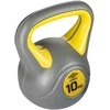 Umbro Kettlebell 10kg