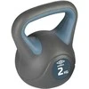 Umbro - Composite kettlebell 2kg