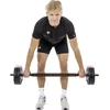 Victoria Sport Kompozitinė štanga 40 kg namams