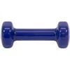 Enero Vinilo hantelis EB FIT 0,5kg VDB 337361