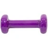 Enero Svarmuo Eb Fit, 0,75 kg VDB