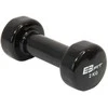 Vinilinė hantelis 2kg Enero Fit