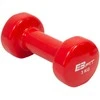 Vinilinė hantelė 3kg Enero Fit