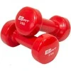 Vinilinė hantelė 3kg Enero Fit
