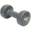 Vinilo hantelis 4kg Enero Fit