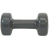 Vinilo hantelis 4kg Enero Fit