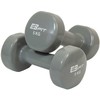 Eb Fit VINILINIS HANTIMAS 5 KG VDB ENERO FIT