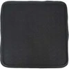 Home &amp; Styling Collection Automobilio bagažo kilimėlis Dry Pad 100x90 cm