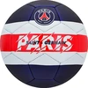 INNA FUTBOLAS PARIS SAINT GERMAIN PSG R.5