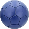 INNA FUTBOLAS PARIS SAINT GERMAIN PSG R.5