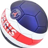 INNA FUTBOLAS PARIS SAINT GERMAIN PSG R.5