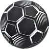 INNA FUTBOLAS PARIS SAINT GERMAIN PSG R.5