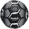 INNA FUTBOLAS PARIS SAINT GERMAIN PSG R.5