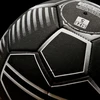 INNA FUTBOLAS PARIS SAINT GERMAIN PSG R.5