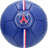 INNA FUTBOLAS PARIS SAINT GERMAIN PSG R.5