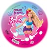 Victoria Sport STAR kamuolys Barbie dream beyond 23 cm