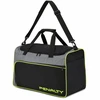 Pellucci INNA KREPŠYS SPORTOWA PENALTY BAG MALA GYM S11 MEDIUM NEONOWY Žalias
