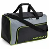 Pellucci INNA KREPŠYS SPORTOWA PENALTY BAG MALA GYM S11 SMALL